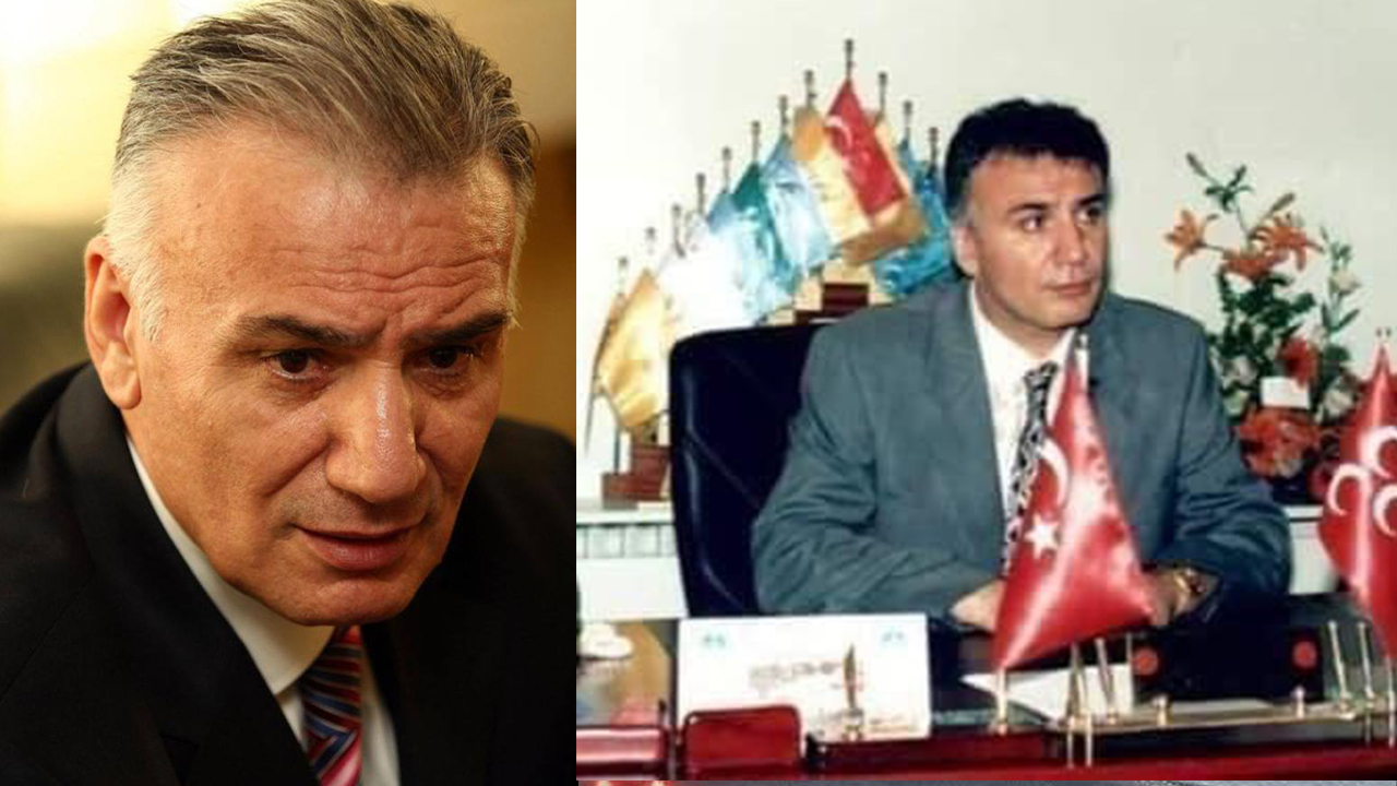 Yozgatlı Büyük Dava Adamı Mehmet Gül vefatının 17. Yılında Anıldı