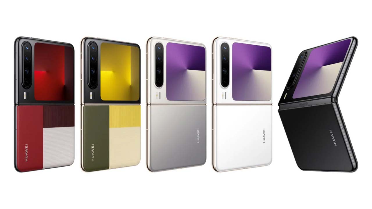 Yozgatlılar Dikkat Telefon Almadan Bir Kez Daha Düşünün!