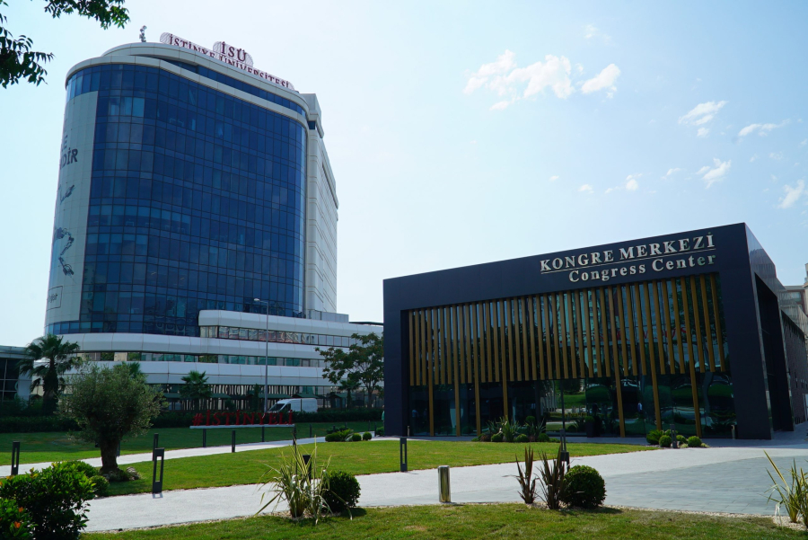 İstinye Üniversitesi Öğretim Görevlisi ve Araştırma Görevlisi Alacak