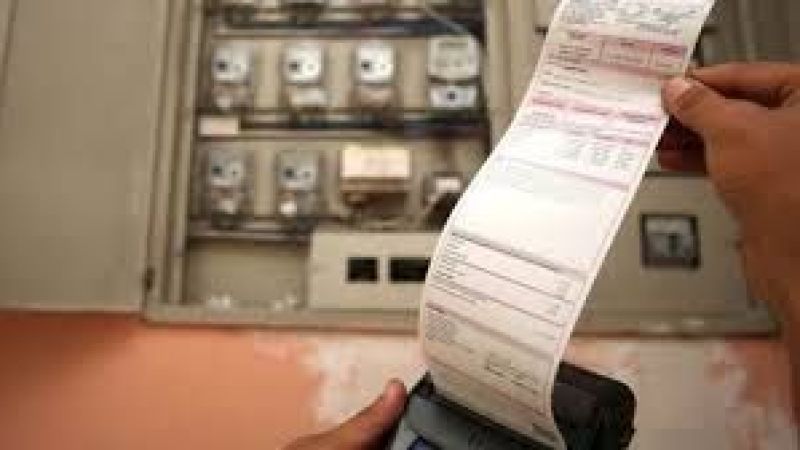 Yozgat’ta Yeni Dönem Başlıyor: Elektrik ve Doğalgaz Faturalarına Devlet Desteği Görünecek