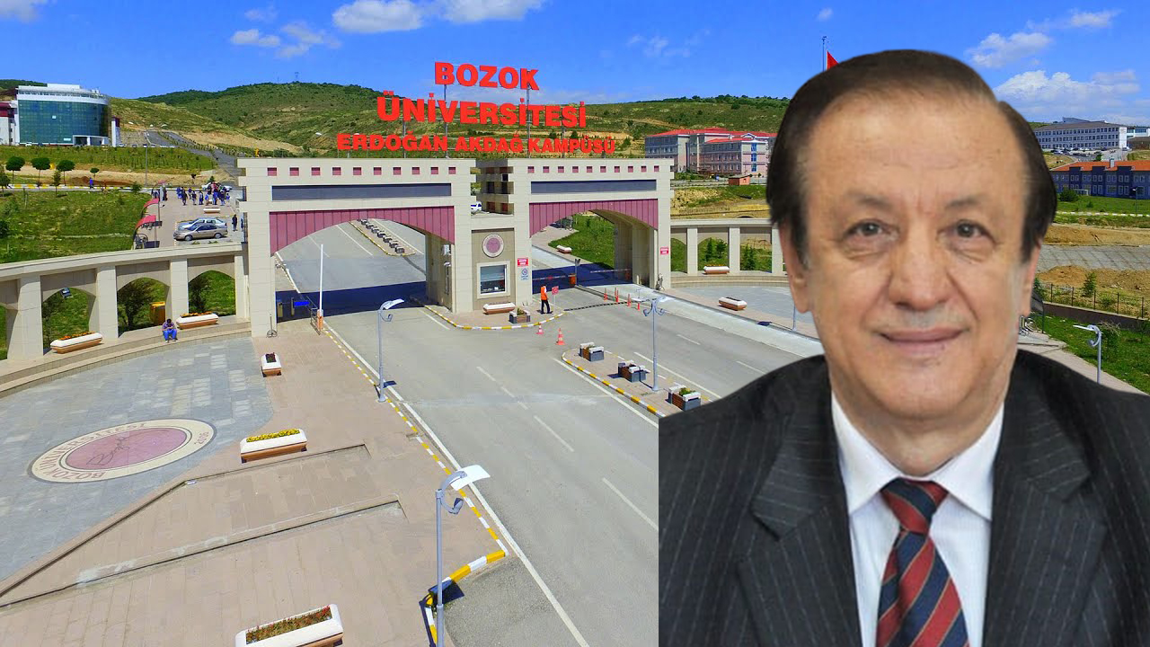 Yozgat’ Geleceğin Hukukçularını Yetiştiriyor: İşte Başarı Sırası