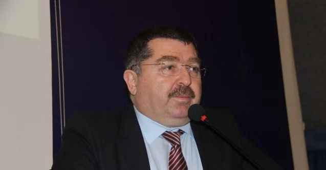 Festival ileri bir tarihe ertelendi