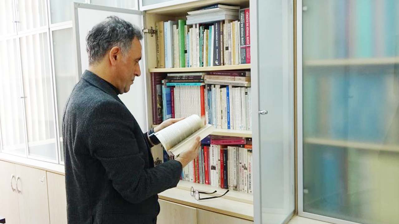 Yozgat’ta Kıtlık 93 Harbi’ni Nasıl Tetikledi?