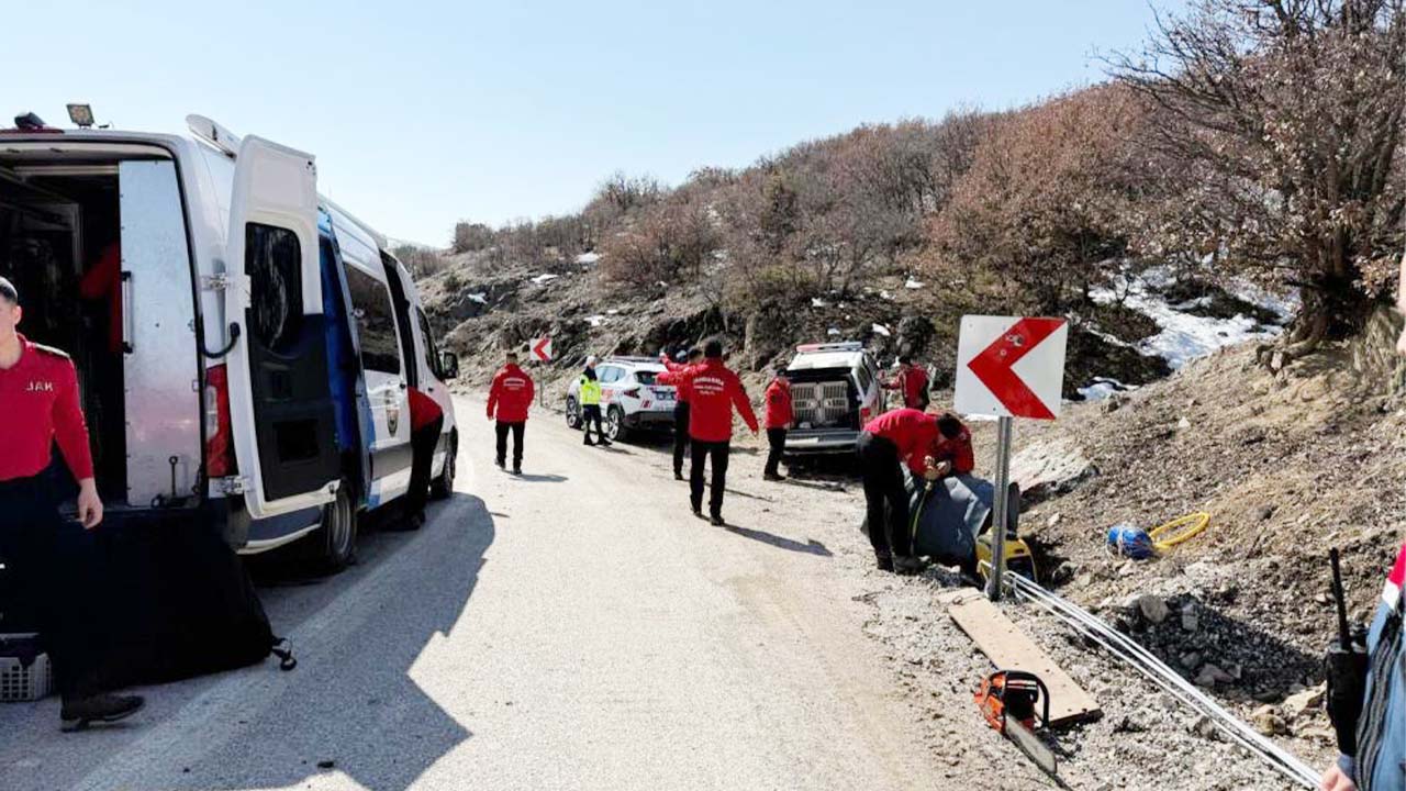 Yozgat’ta Kayıp Öğretmenin Kaybolmasının Sebebi Ne? O Gün Neler Yaşandı?