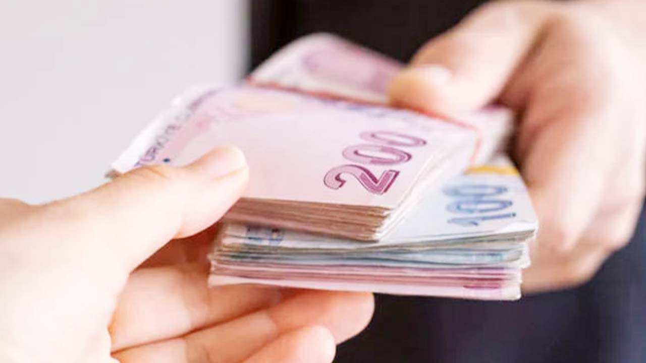 Kredi Çekmeyi Düşünen Yozgatlılara Müjde! O Tarih Belli Oldu!