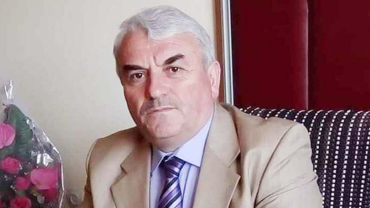 Yozgat İmam Hatip Lisesi Mezunları Vakfı Ramazan’da 200 Aileye Yardım Eli Uzattı!