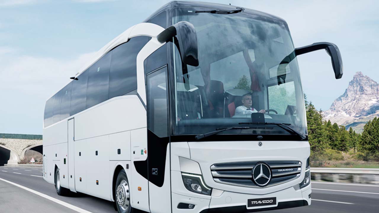 Kayseri’ye gidecek olanlar dikkat Sefer saatleri değişti!
