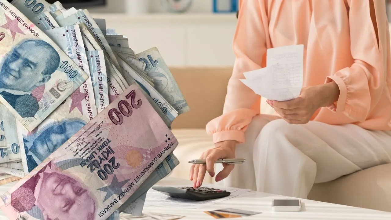 Yozgat’ta konut kredisinde nefes kesen indirim: bankalar peş peşe duyuru yaptı!