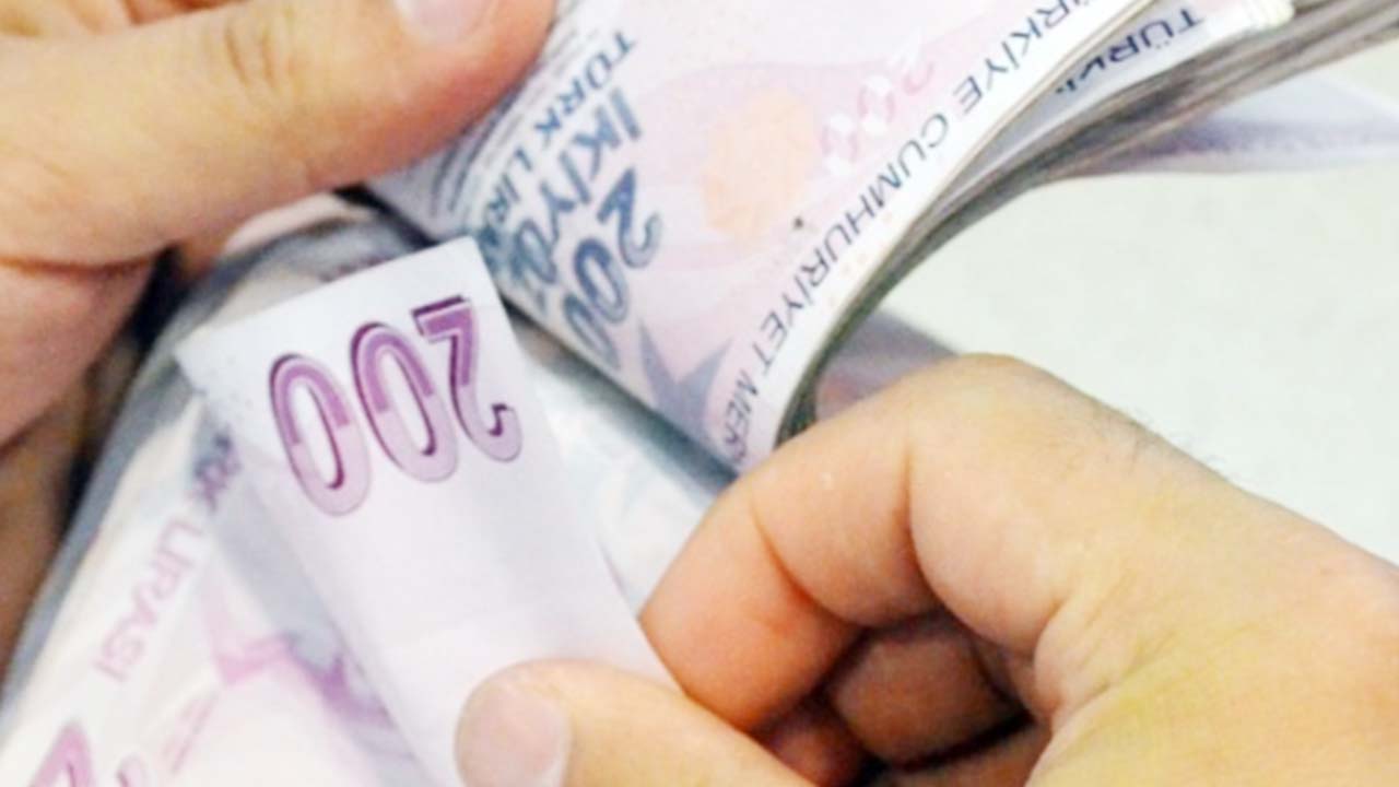 Bayram Öncesi Müjde: Kamu İşçilerine 10 Bin TL İkramiye!