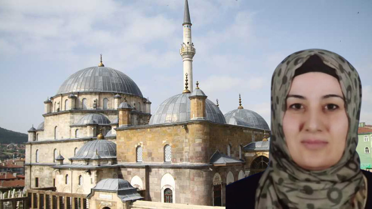 Şefaatli yasa boğan genç ölüm haberi Ankara'dan geldi