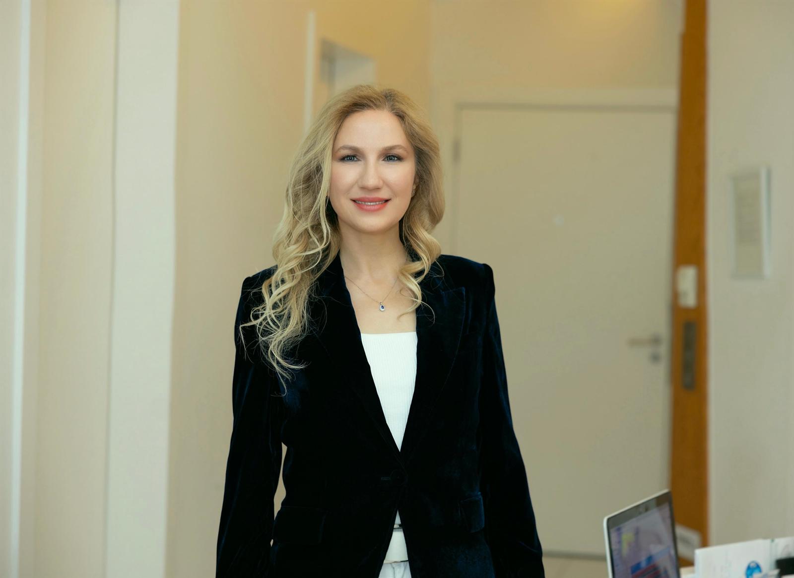 Kış Aylarında Görülen Göz Sorunları ve Korunma Yöntemleri