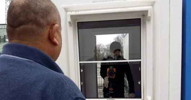 Bulgaristan vatandaşlarının korona virüsü getirdiği söylentileri yalanlandı