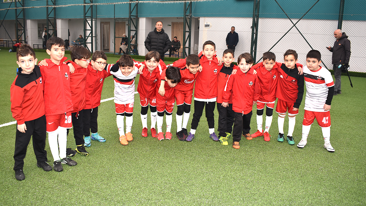 Yozgat 66 durdurak bilmiyor