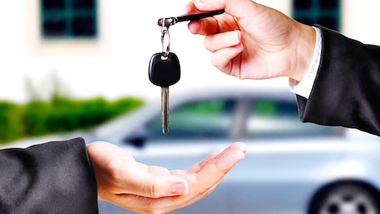 BDDK'dan Elektrikli Otomobillere Yeni Taşıt Kredisi Düzenlemesi! İşte Detaylar…