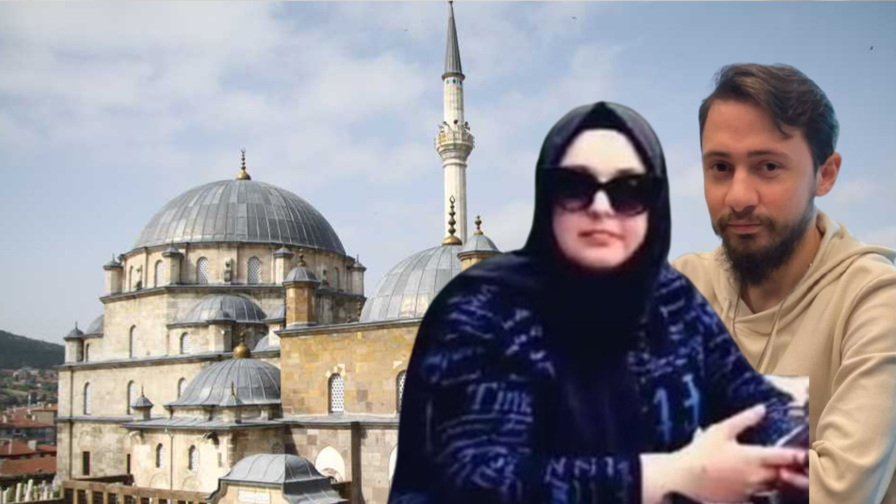 Yozgatlı Avukat İsmail Durak Ünlü Bir yılda 2 acı yaşadı