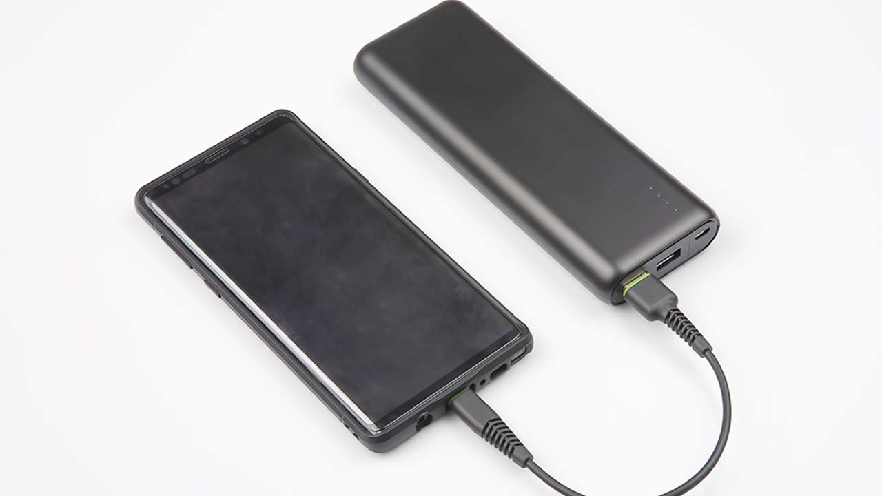 Powerbank’lerde Patlama Riski Artıyor: Güvenli Kullanım İçin 5 Altın Kural!