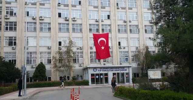 Prof. Akalın: “Öğrenciler tatilde fizikî temas kurmasın, kişisel hijyene önem versin”