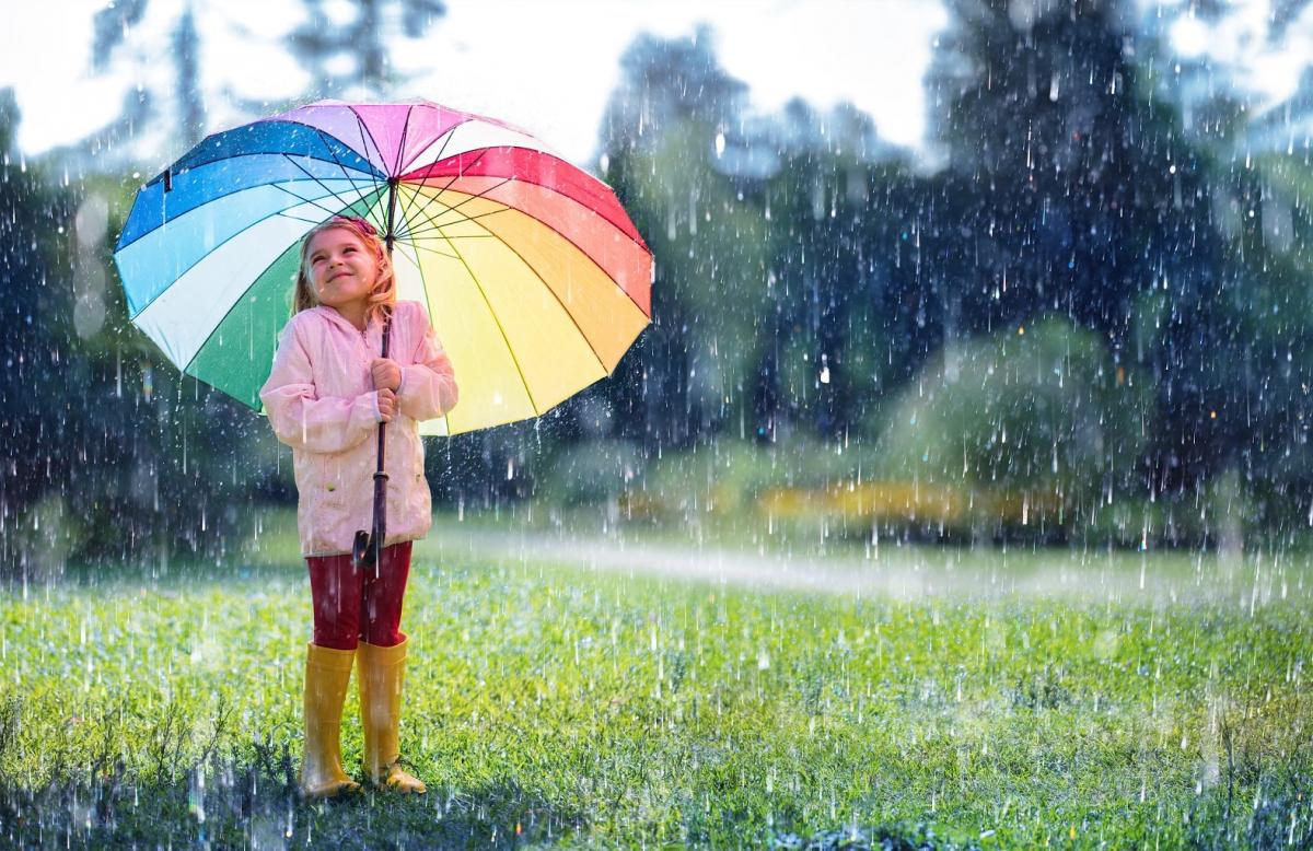 Meteoroloji’den Yozgat da Dâhil 11 Kente Sarı Kodlu Uyarı