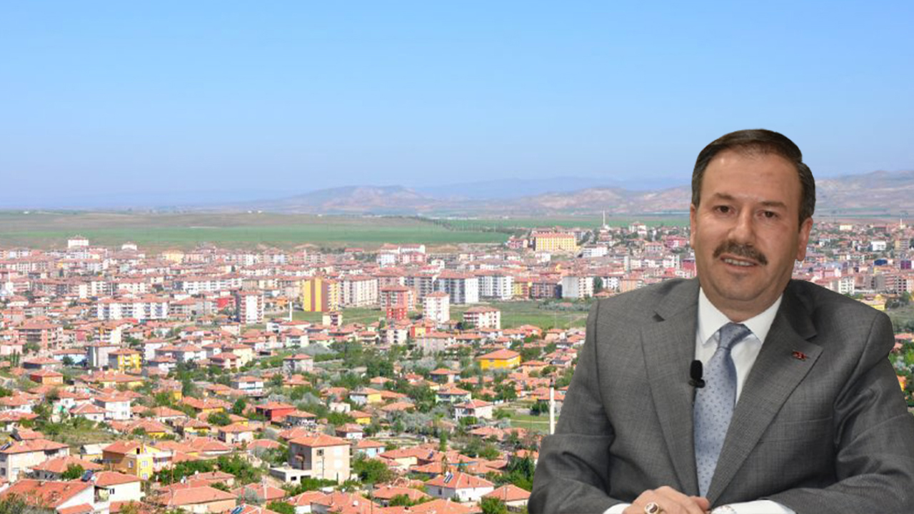 Yerköy’ün Nüfus Kaybı Rekor Kırdı! Peki, Kösrelik ile Olan Yakınlık Nasıl Etkiledi?