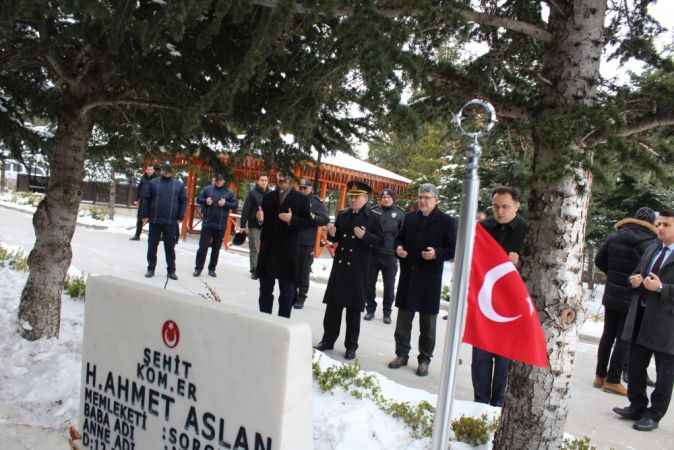 Büyük Zaferin 105'nci Yılı