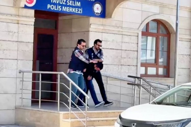 Yozgat İl Sivil Toplumla İlişkiler Müdürü Hakkı Yurtlu'dan Dolandırıcılık Uyarısı