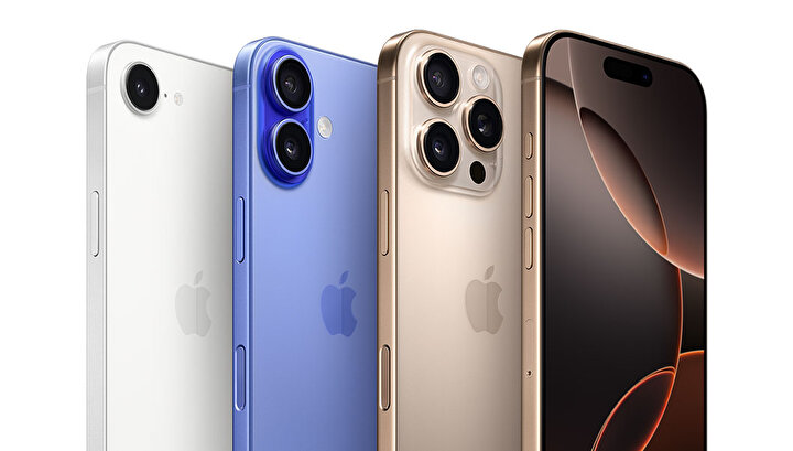 iPhone Fiyatları Uçabilir! Zam Kapıda!