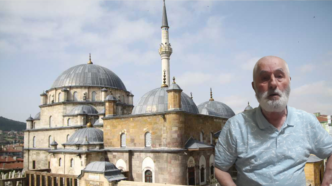Çayıralan'a acı haber Ankara'dan geldi!