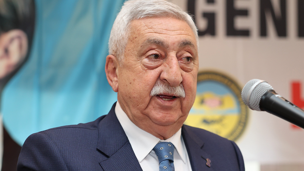 Fiyat Artışları Planlı Tarım Politikalarıyla Önlenebilir