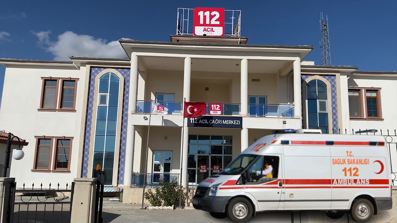 Yozgat’ta Asılsız İhbarlara Ceza Yağdı