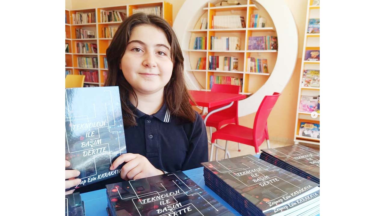 Kitap Okuma Alışkanlığı Nasıl Kazanılır