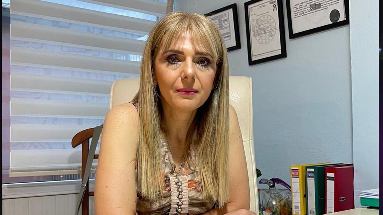 Erteleme Hastalığı Nedir? Neden Her Şeyi Erteleriz?