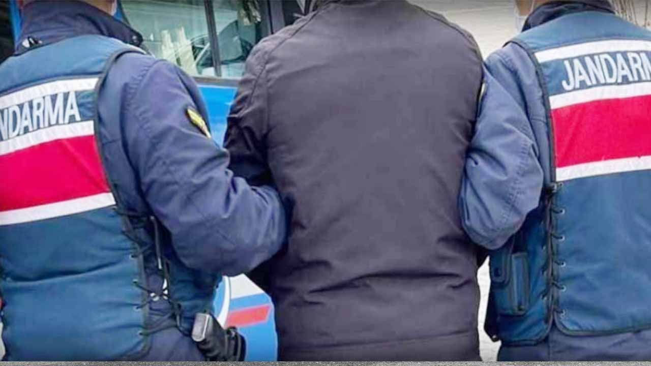 Yozgat’ta Suçlulara Geçit Yok: 9 Aranan Şahıs Yakalandı!