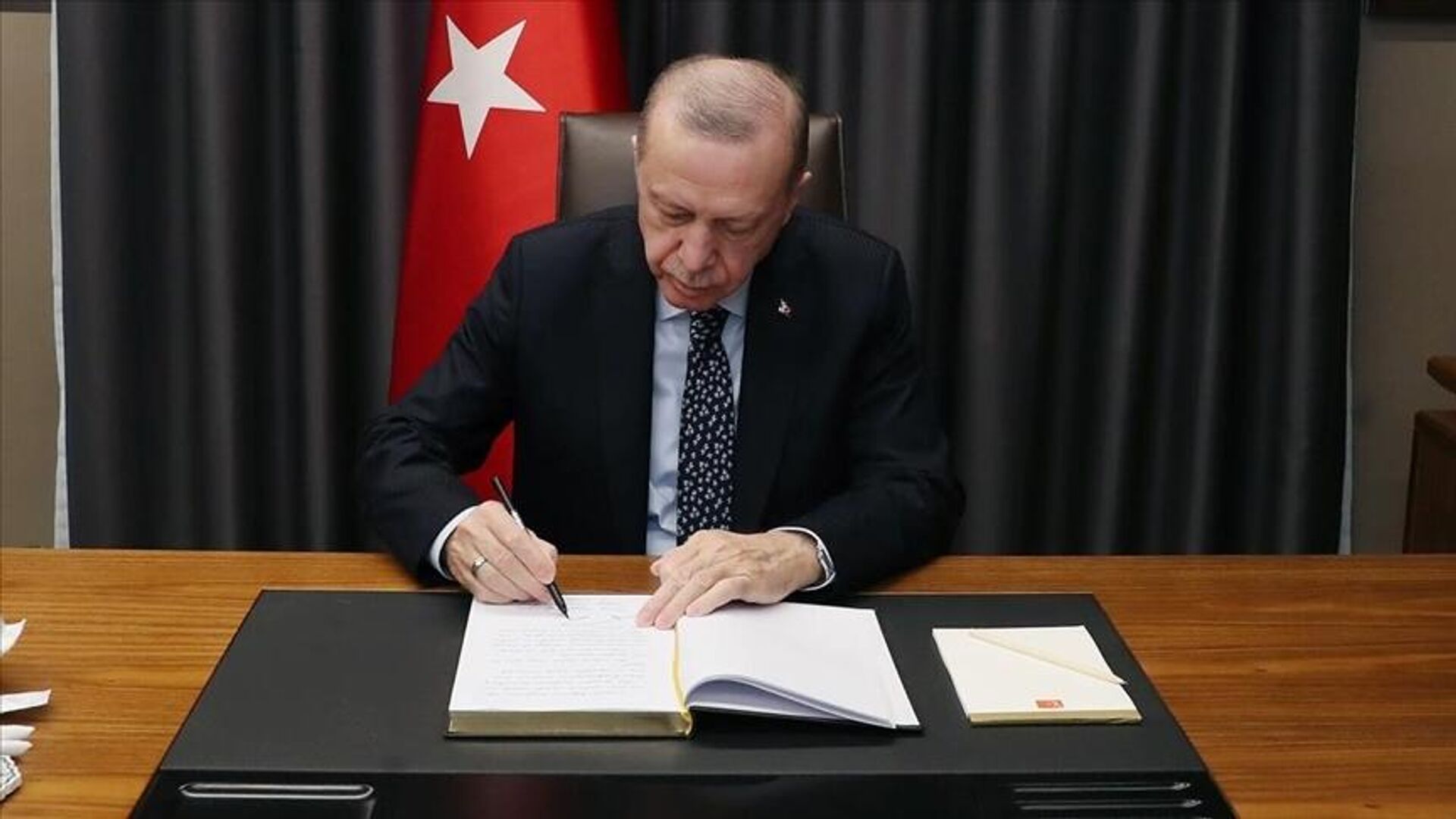 Bu üniversitelere Yeni Fakülteler Açılıyor
