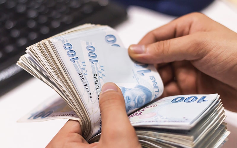 Bakanlık müjdeyi verdi! Kurban Bayramı Öncesi o ailelere 6 bin TL destek!