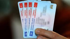 Milyonları İlgilendiriyor! son tarih 31 Temmuz!
