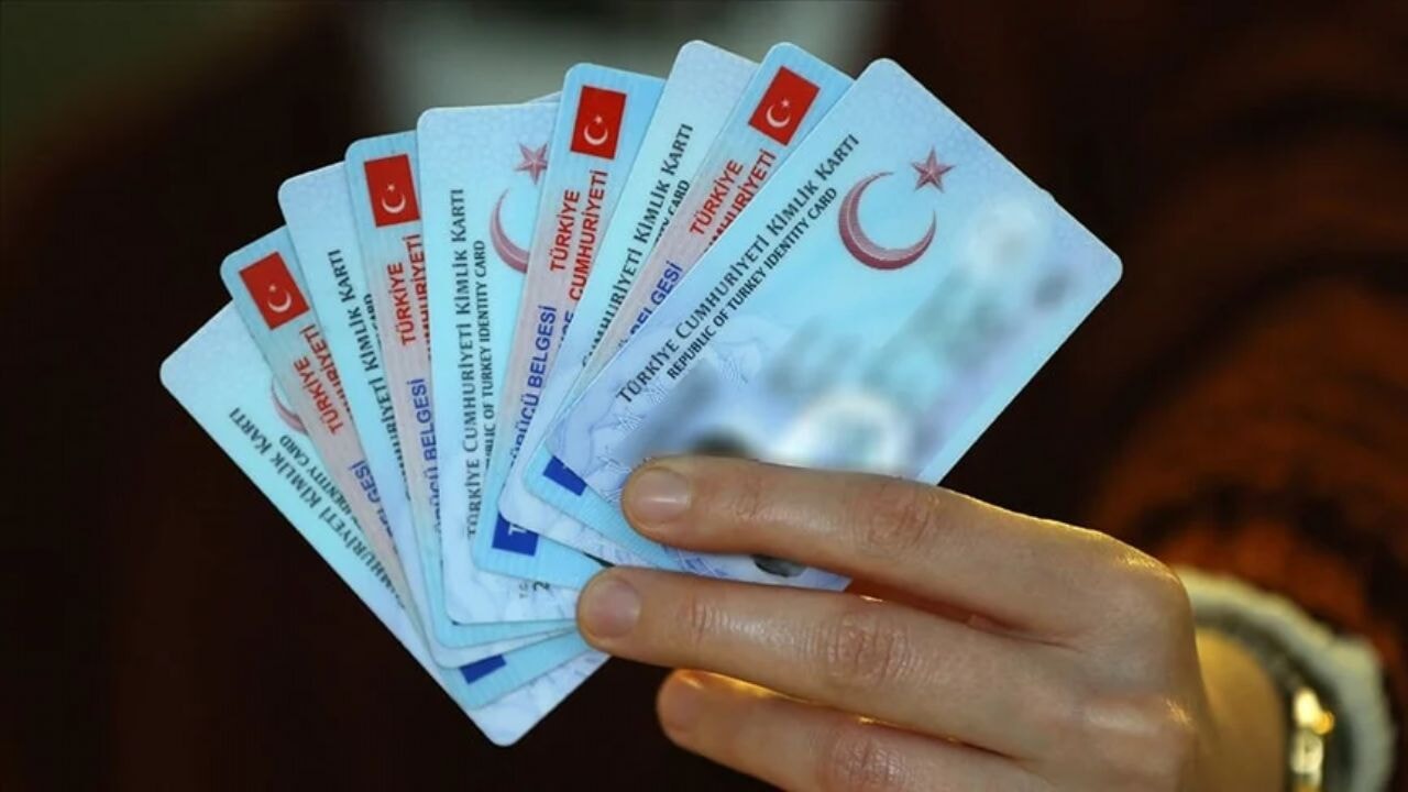 Yozgat’ta ehliyetsiz sürücüye Jandarmadan ağır ceza