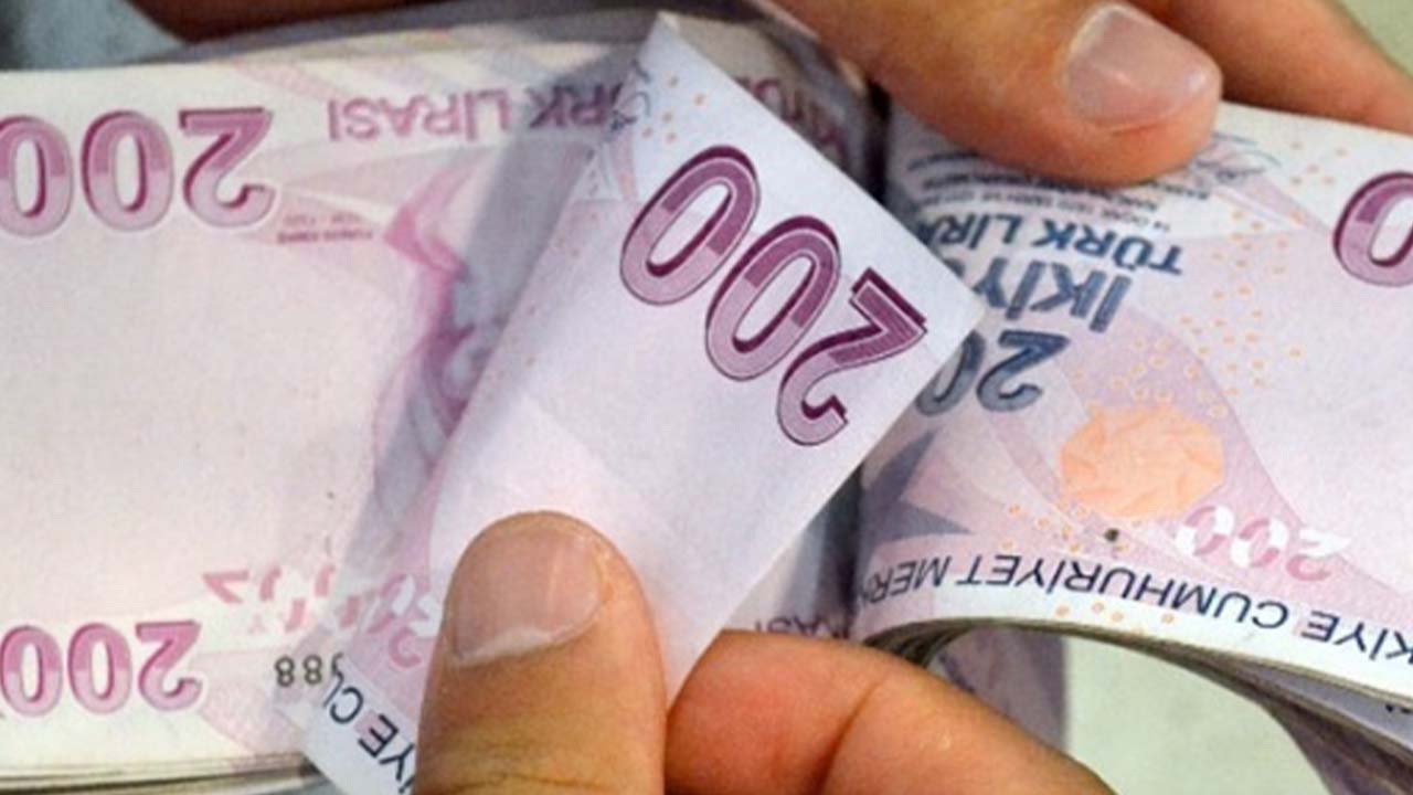 Yurtdışında Çalışanlar İçin Emeklilik Yolu Yeniden Açıldı!