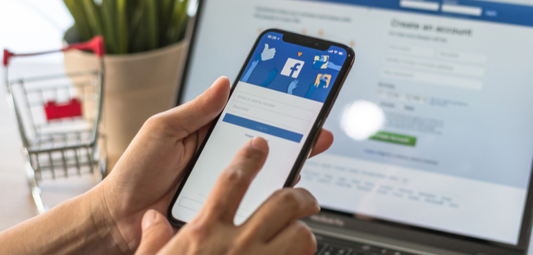 Facebook'ta Hemen Para Kazanmaya Başlayabileceğiniz Adımlar