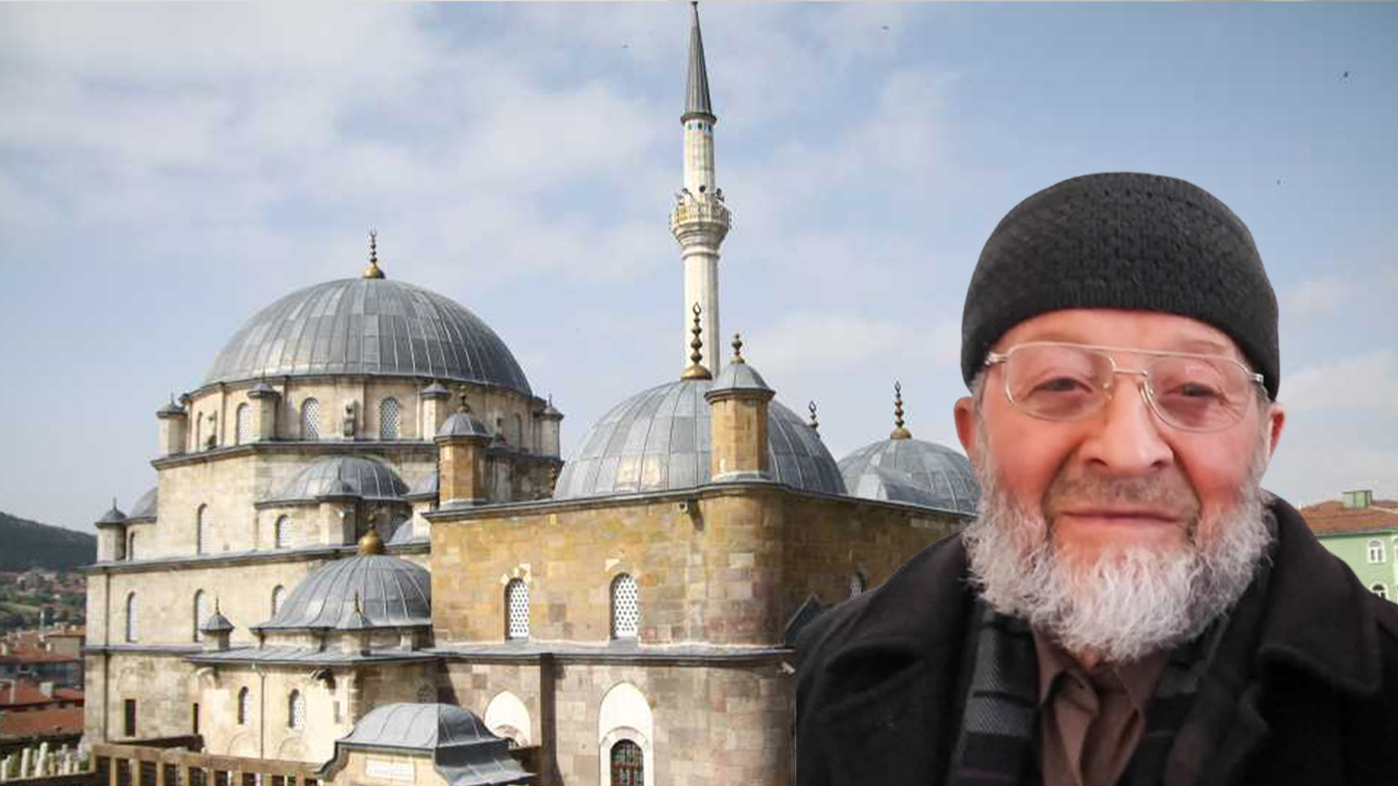 Yozgat bir hafızını kaybetti: torunu acı haberi duyurdu!