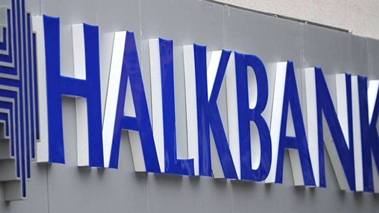 Yozgat’ta Ev Sahibi Olmak Artık Daha Kolay: Halkbank’tan 5 Milyon TL Konut Kredisi!