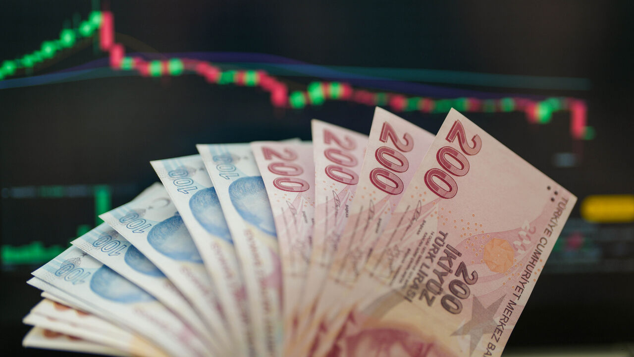 Yozgat'ta parası olanlar bu haber sizin için!