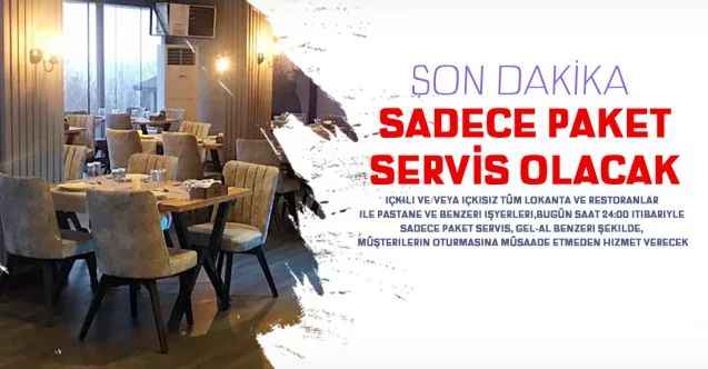 İçişleri Bakanlığı 81 İl Valiliğine Koronavirüs ile Mücadele Kapsamında Ek Bir Genelge Daha Gönderdi