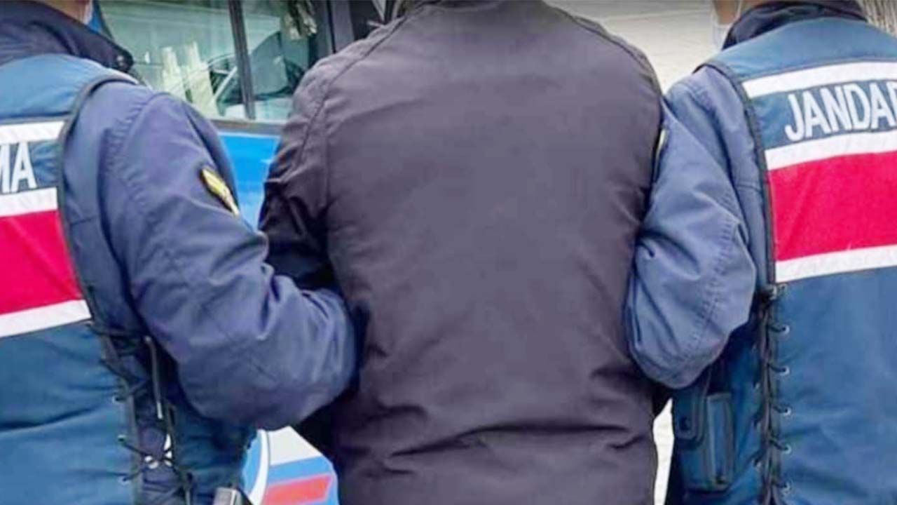 Yozgat'ta JASAT’tan Suçlulara Geçit Yok!