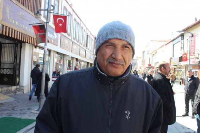 Korona tedbirleri artırılıyor
