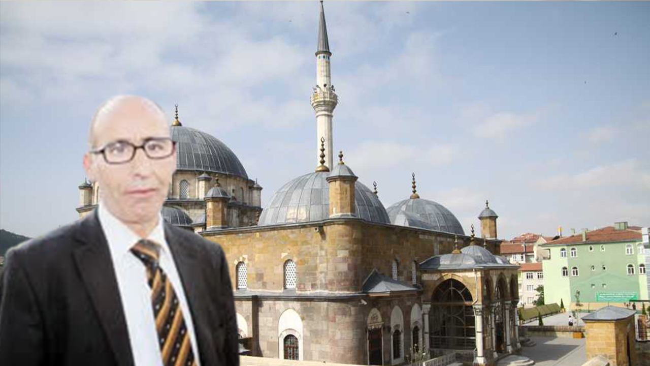 Yozgat Şehir Hastanesi'nde tedavi görüyordu: Acı Haberi Geldi