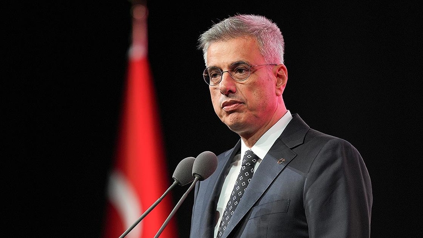 Sağlık Bakanı Kemal Memişoğlu’ndan 37 Bin Kadro Müjdesi