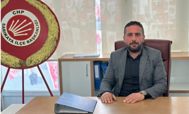 Başkan Mustafa Yalçın: Otizmde Farkındalık Artırılmalı