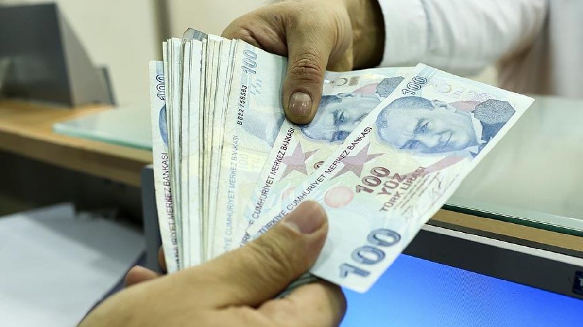 Cenaze ödeneklerinde artış