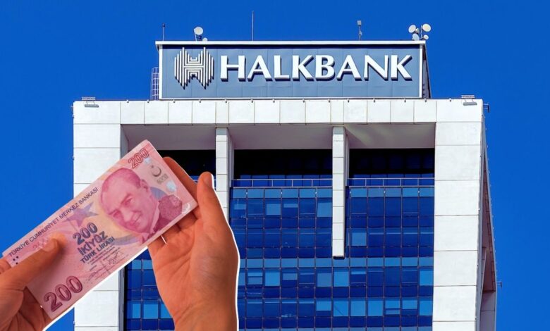 Yozgat’a bayram müjdesi bu kez bir devlet bankasından geldi! Gözünüz aydın…
