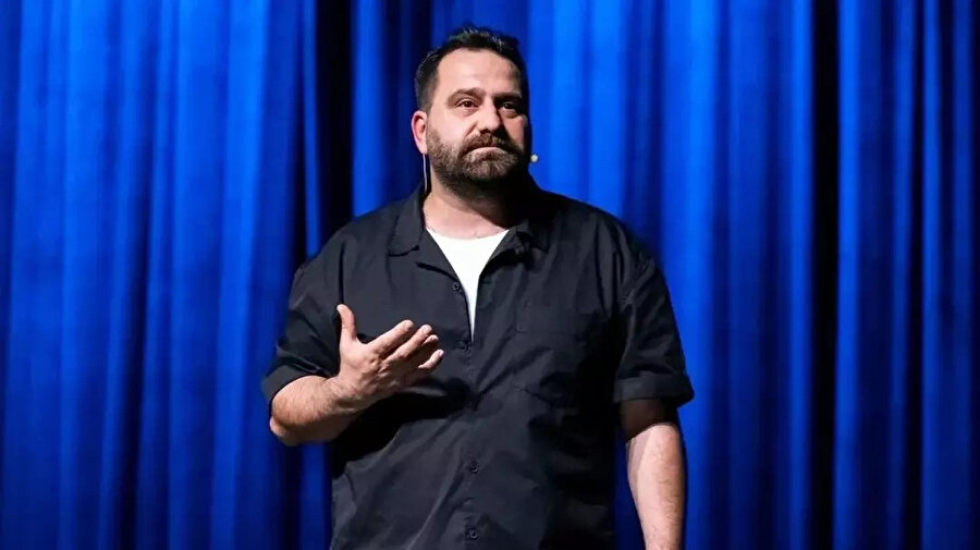Sincan Belediye Başkanı Murat Ercan'dan Gökhan Ünver'e Destek